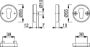 Afbeelding - https-www-ez-catalog-nl-Asset-4b60fd415743416691447ab30b449c6c-ImageFullSize-46NSA-46-1S-PZ-SKG3-jpg